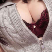 ヒメ日記 2026/03/04 20:47 投稿 くれあ サマンサ 堺店