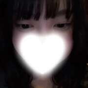 ヒメ日記 2026/03/05 00:21 投稿 くれあ サマンサ 堺店