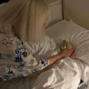 ヒメ日記 2026/03/05 11:13 投稿 くれあ サマンサ 堺店