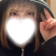 ヒメ日記 2026/03/05 22:43 投稿 くれあ サマンサ 堺店