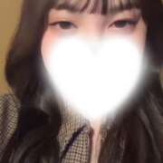 ヒメ日記 2026/03/06 23:05 投稿 くれあ サマンサ 堺店