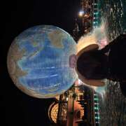 ヒメ日記 2026/03/07 03:38 投稿 くれあ サマンサ 堺店