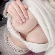 くれあ ハマっちゃって？ サマンサ 堺店