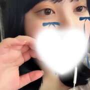 くれあ ギュッでしたくなる夜 サマンサ 堺店