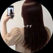 ヒメ日記 2026/02/14 22:17 投稿 みすず 吉祥寺 添い寝女子