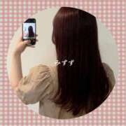 ヒメ日記 2026/02/18 15:35 投稿 みすず 吉祥寺 添い寝女子