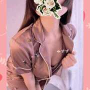 ヒメ日記 2026/02/20 11:05 投稿 みすず 吉祥寺 添い寝女子