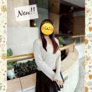 みすず 待ち合わせオフショット´- 吉祥寺 添い寝女子