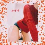 ヒメ日記 2026/03/01 23:28 投稿 みすず 吉祥寺 添い寝女子