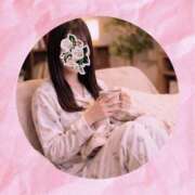 ヒメ日記 2026/03/05 23:30 投稿 みすず 吉祥寺 添い寝女子