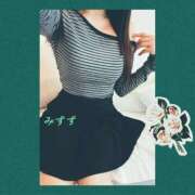 ヒメ日記 2026/03/07 11:58 投稿 みすず 吉祥寺 添い寝女子