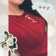 ヒメ日記 2026/03/11 12:08 投稿 みすず 吉祥寺 添い寝女子