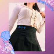 ヒメ日記 2026/03/15 15:34 投稿 みすず 吉祥寺 添い寝女子