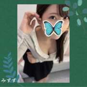 ヒメ日記 2026/03/20 12:48 投稿 みすず 吉祥寺 添い寝女子