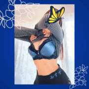 ヒメ日記 2026/04/10 12:58 投稿 みすず 吉祥寺 添い寝女子