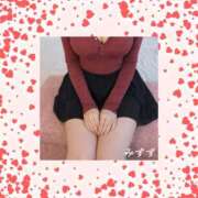 みすず どきどき添い寝の日💓 吉祥寺 添い寝女子