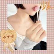 みすず ちゅっ…ぱ…♡ 吉祥寺 添い寝女子