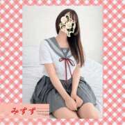 ヒメ日記 2026/04/16 13:20 投稿 みすず 吉祥寺 添い寝女子