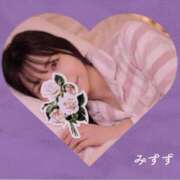ヒメ日記 2026/06/04 19:35 投稿 みすず 吉祥寺 添い寝女子