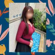 みすず みすずさん、実は…… 吉祥寺 添い寝女子