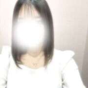 ヒメ日記 2026/02/13 22:31 投稿 りぜ スピード難波店