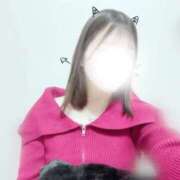 ヒメ日記 2026/02/16 09:11 投稿 りぜ スピード難波店