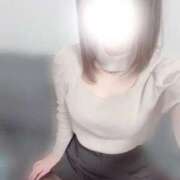 りぜ 新人＠りぜ（スピード難波店） スピード難波店