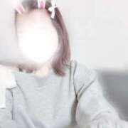 りぜ 新人＠りぜ（スピード難波店） スピード難波店