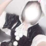 りぜ 新人＠りぜ（スピード難波店） スピード難波店