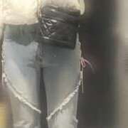 ヒメ日記 2026/03/02 17:41 投稿 りぜ スピード難波店