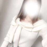 ヒメ日記 2026/03/04 20:34 投稿 りぜ スピード難波店