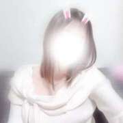 ヒメ日記 2026/03/12 00:51 投稿 りぜ スピード難波店