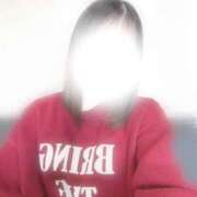 ヒメ日記 2026/03/12 16:41 投稿 りぜ スピード難波店