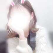 ヒメ日記 2026/03/19 15:11 投稿 りぜ スピード難波店