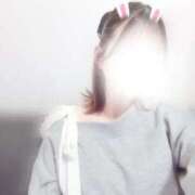 ヒメ日記 2026/03/24 22:01 投稿 りぜ スピード難波店