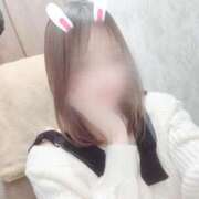 ヒメ日記 2026/03/27 08:41 投稿 りぜ スピード難波店