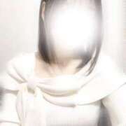 ヒメ日記 2026/03/28 09:21 投稿 りぜ スピード難波店