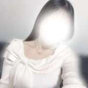 ヒメ日記 2026/04/01 16:11 投稿 りぜ スピード難波店