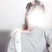 ヒメ日記 2026/04/03 12:21 投稿 りぜ スピード難波店