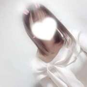 ヒメ日記 2026/04/04 12:11 投稿 りぜ スピード難波店