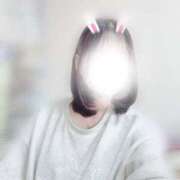 ヒメ日記 2026/04/26 18:25 投稿 りぜ スピード難波店