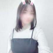 ヒメ日記 2026/04/27 18:11 投稿 りぜ スピード難波店