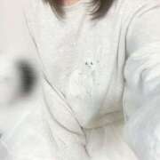 ヒメ日記 2026/04/30 13:31 投稿 りぜ スピード難波店