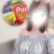 ヒメ日記 2026/05/03 18:21 投稿 りぜ スピード難波店