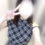 ヒメ日記 2026/08/03 11:43 投稿 りぜ スピード難波店