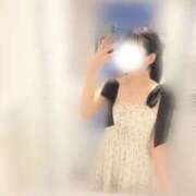 ヒメ日記 2026/08/14 19:23 投稿 りぜ スピード難波店