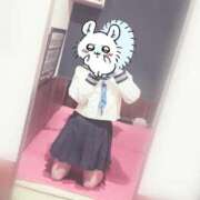 うた 初めて・・・ Lesson.1 札幌校