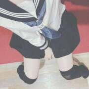 うた 2回目 Lesson.1 札幌校