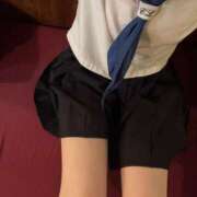 ヒメ日記 2026/02/27 17:28 投稿 うた Lesson.1 札幌校