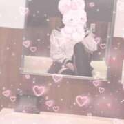 ヒメ日記 2026/03/14 20:29 投稿 うた Lesson.1 札幌校